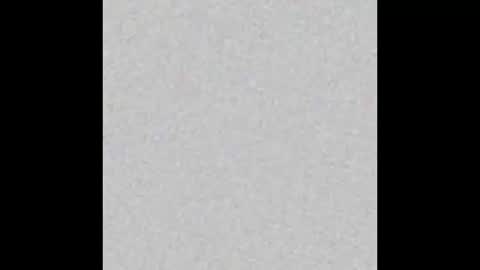 Angie online show from 02.25.25