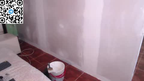 Angie online show from 09.08.25