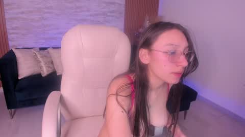 angie_smith_x online show from 05.29.26