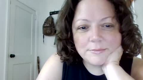 SweetAngie online show from 07.18.26