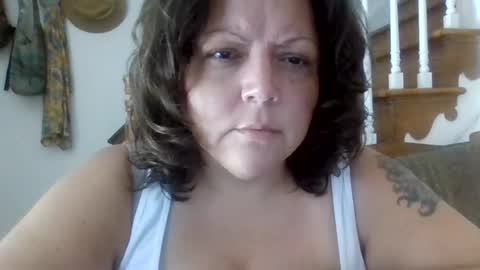 SweetAngie online show from 08.04.26