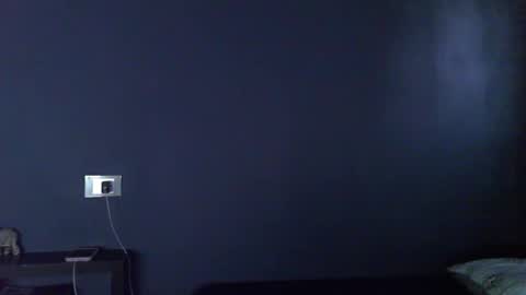 Angiebaxt online show from 03.20.26