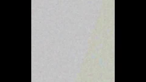 Snapshot of angielee01 chatting on 02.02.25 Angie y Andres online show from 02.02.25