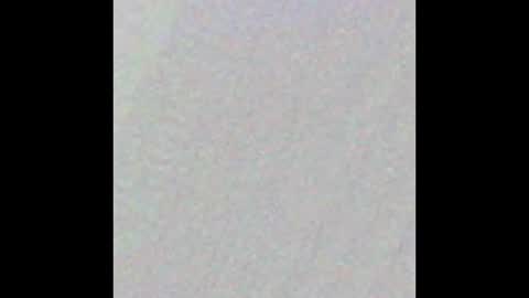 Snapshot of angielee01 chatting on 09.10.25 Angie y Andres online show from 09.10.25