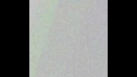 Snapshot of angielee01 chatting on 09.16.25 Angie y Andres online show from 09.16.25