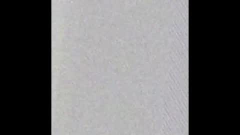 Snapshot of angielee01 chatting on 12.14.25 Angie y Andres online show from 12.14.25