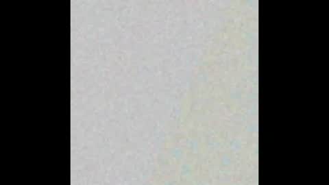 Snapshot of angielee01 chatting on 01.06.26 Angie y Andres online show from 01.06.26