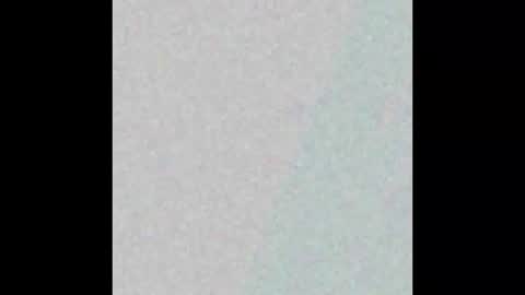 Snapshot of angielee01 chatting on 01.13.26 Angie y Andres online show from 01.13.26