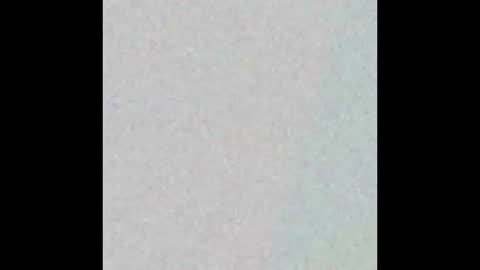 Snapshot of angielee01 chatting on 01.18.26 Angie y Andres online show from 01.18.26