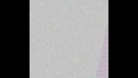 Angie y Andres online show from 02.05.26