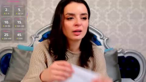 Kathy online show from 02.02.26