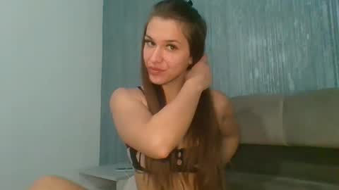angiemilly online show from 11.26.25