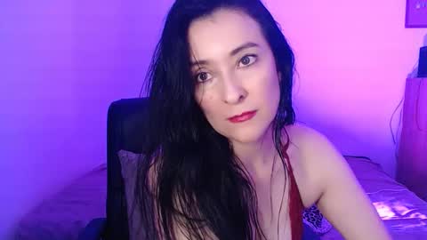 VALENTINA online show from 12.16.24