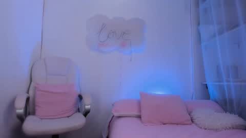 Snapshot of angiiebylpz chatting on 01.20.25 violeth lopez online show from 01.20.25