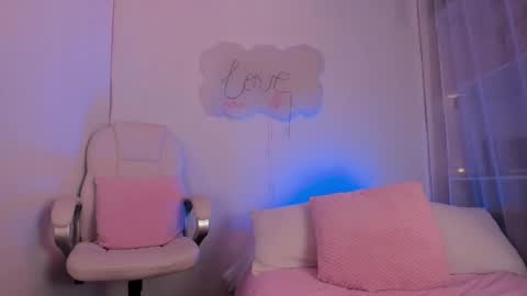 Snapshot of angiiebylpz chatting on 03.01.25 violeth lopez online show from 03.01.25