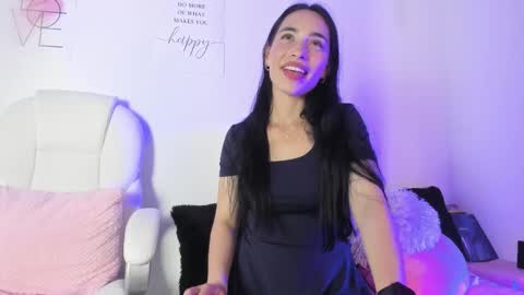 Snapshot of angiiebylpz chatting on 10.04.25 violeth lopez online show from 10.04.25