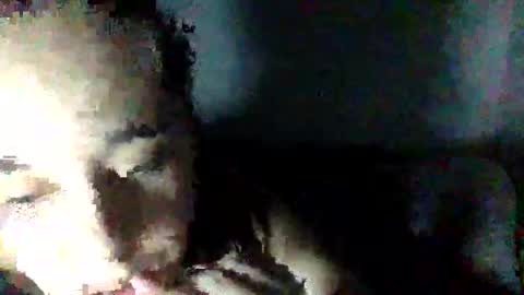 Snapshot of angle_cute05 chatting on 03.30.26 Angel Cute online show from 03.30.26