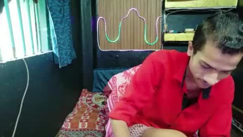 Rc Suman online show from 06.23.26