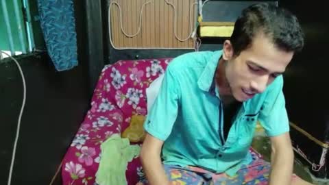 Rc Suman online show from 06.29.26