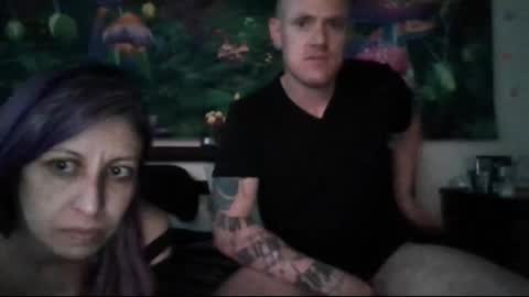 Anglz017 online show from 02.23.25