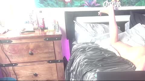 Anglz017 online show from 03.09.25