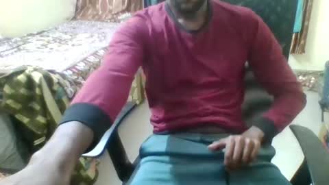 Tutu22 online show from 12.16.24