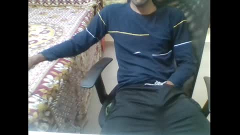 Tutu22 online show from 01.20.25