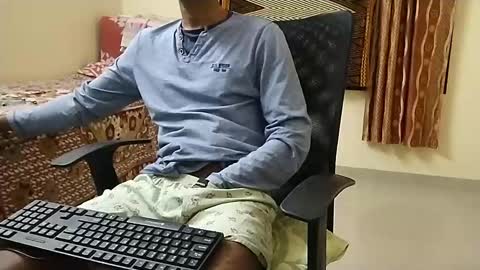 Tutu22 online show from 02.08.25