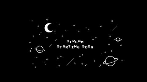 Tutu22 online show from 02.09.25