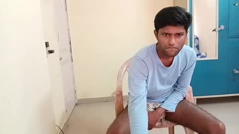 Tutu22 online show from 11.24.25