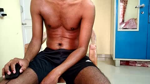 Tutu22 online show from 01.08.26