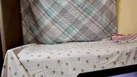 Tutu22 online show from 02.05.26