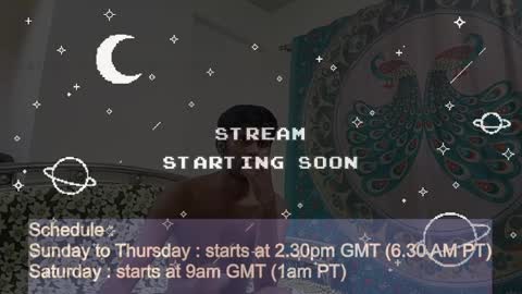 Snapshot of angryagent198 chatting on 05.31.26 Tutu22 online show from 05.31.26