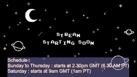 Snapshot of angryagent198 chatting on 06.05.26 Tutu22 online show from 06.05.26