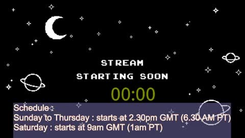 Snapshot of angryagent198 chatting on 07.03.26 Tutu22 online show from 07.03.26