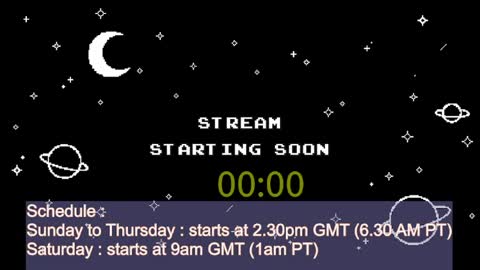 Snapshot of angryagent198 chatting on 07.04.26 Tutu22 online show from 07.04.26