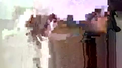 angrychicks83 online show from 03.28.26