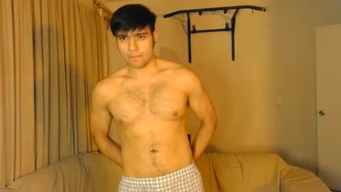 Deimos online show from 01.10.25