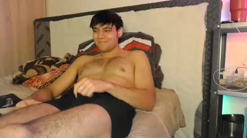 Deimos online show from 02.25.25