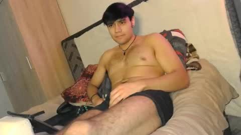 Deimos online show from 02.27.25