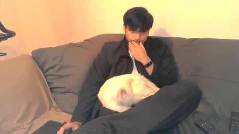 Deimos online show from 11.16.25