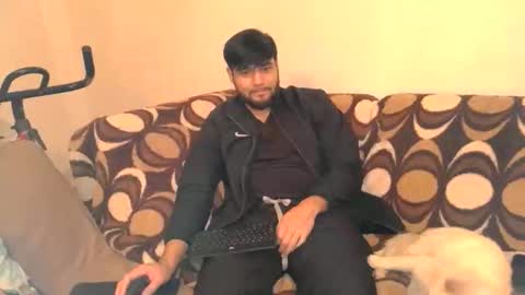 Deimos online show from 12.16.25