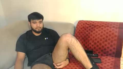 Deimos online show from 01.13.26