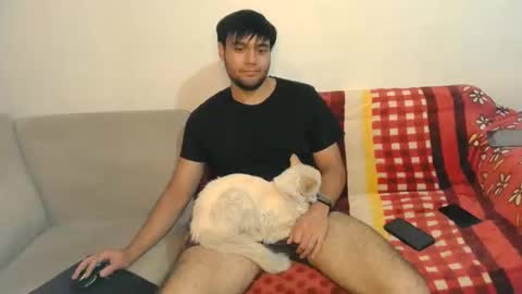 Deimos online show from 02.08.26