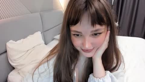 Kattie online show from 05.16.26