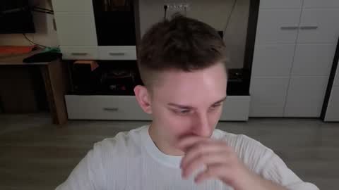 vodka online show from 11.05.25