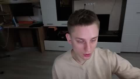 vodka online show from 11.06.25