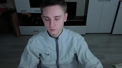 vodka online show from 11.18.25