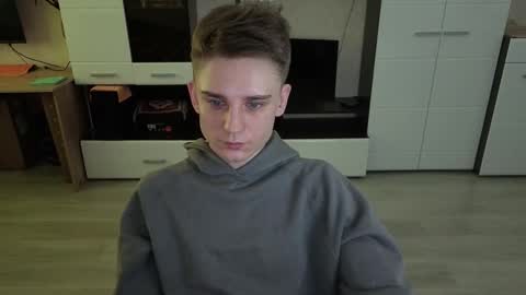 vodka online show from 02.19.26