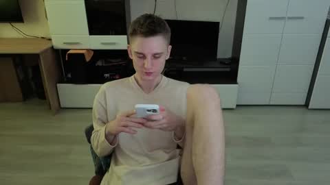 vodka online show from 04.23.26